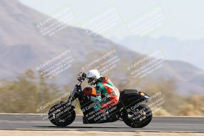 media/Apr-25-2025-BRL Bagger Racing League (Fri) [[6011495a33]]/1-Open Practice (9am-12pm)/1- (9am -10am)/